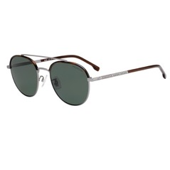 HUGO BOSS 1069/S R81(UC)