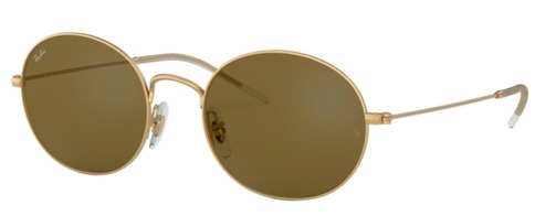 RAY-BAN 0RB3594 901373