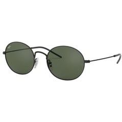 RAY-BAN 0RB3594 901471