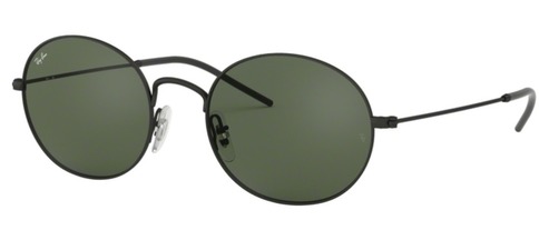 RAY-BAN 0RB3594 901471