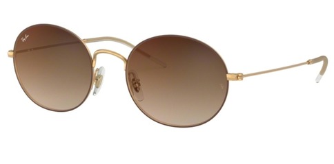 RAY-BAN 0RB3594 9115S0