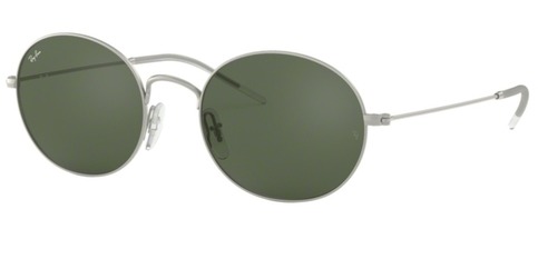 RAY-BAN 0RB3594 911671