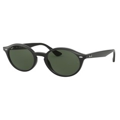 RAY-BAN 0RB4315 601/71