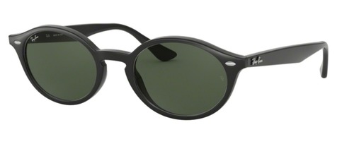 RAY-BAN 0RB4315 601/71