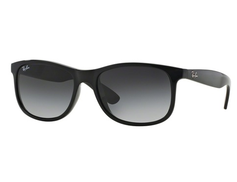 RAY-BAN ANDY RB4202 601/8G