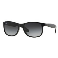 RAY-BAN ANDY RB4202 601/8G