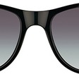 RAY-BAN ANDY RB4202 601/8G