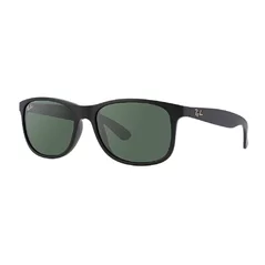 RAY-BAN ANDY RB4202 606971 RAY-BAN ANDY RB4202 606971