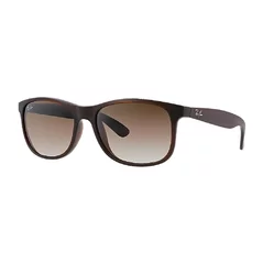 RAY-BAN ANDY RB4202 607313 RAY-BAN ANDY RB4202 607313