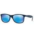 RAY-BAN ANDY RB4202 615355