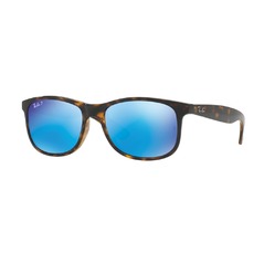 RAY-BAN ANDY RB4202 710/9R