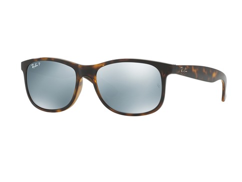 RAY-BAN ANDY RB4202 710/Y4