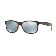 RAY-BAN ANDY RB4202 710/Y4