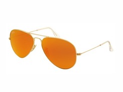 RAY BAN AVIATOR