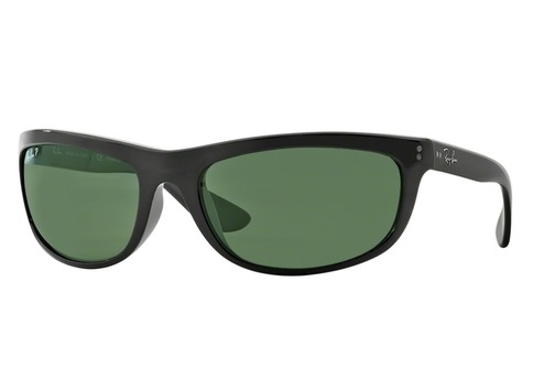 RAY-BAN BALORAMA RB4089 601/58