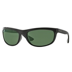 RAY-BAN BALORAMA RB4089 601/58