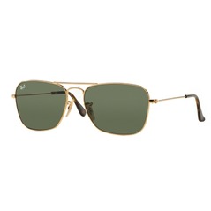 RAY-BAN CARAVAN RB3136 181