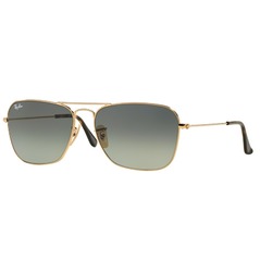 RAY-BAN CARAVAN RB3136 181/71