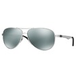 RAY-BAN CARBON FIBRE RB8313 003/40