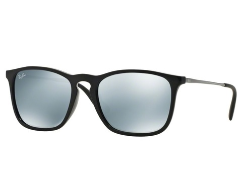 RAY-BAN CHRIS RB4187 601/30