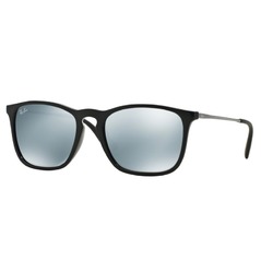 RAY-BAN CHRIS RB4187 601/30