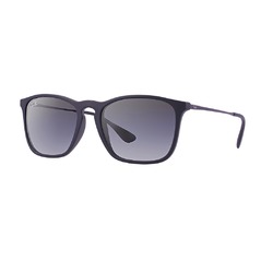 RAY-BAN CHRIS RB4187 622/8G