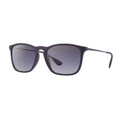 RAY-BAN CHRIS RB4187 622/8G RAY-BAN CHRIS RB4187 622/8G