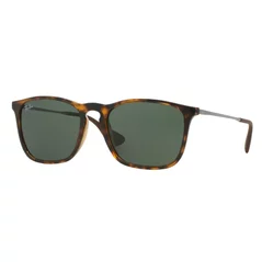 RAY-BAN CHRIS RB4187 710/71 RAY-BAN CHRIS RB4187 710/71