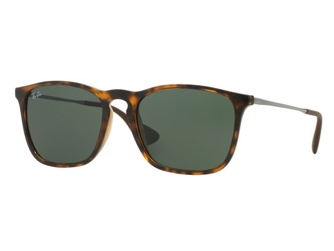 RAY-BAN CHRIS RB4187 710/71