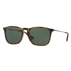 RAY-BAN CHRIS RB4187 710/71