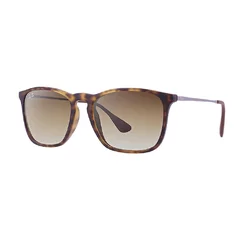 RAY-BAN CHRIS RB4187 856/13 RAY-BAN CHRIS RB4187 856/13