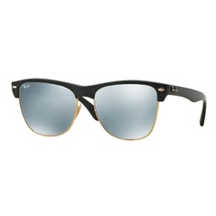 RAY-BAN CLUBMASTER OVERSIZED RB4175 877/30