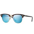 RAY-BAN CLUBMASTER RB3016 114517