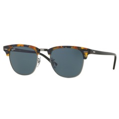 RAY-BAN CLUBMASTER RB3016 1158R5