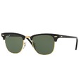 RAY-BAN CLUBMASTER RB3016 901/58