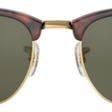 RAY-BAN CLUBMASTER RB3016 990/58