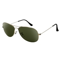 RAY-BAN COCKPIT RB3362 004