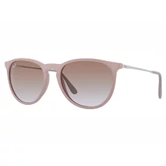 RAY-BAN ERIKA RB4171 600068 RAY-BAN ERIKA RB4171 600068