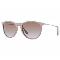 RAY-BAN ERIKA RB4171 600068