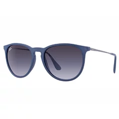 RAY-BAN ERIKA RB4171 60028G RAY-BAN ERIKA RB4171 60028G