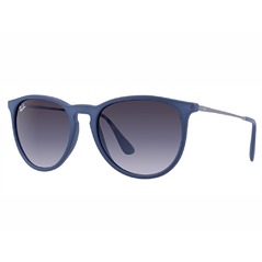 RAY-BAN ERIKA RB4171 60028G