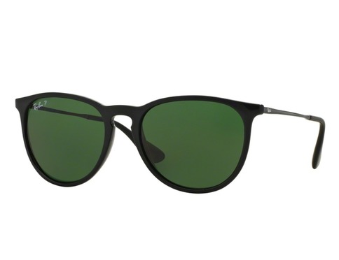 RAY-BAN ERIKA RB4171 601/2P