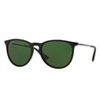 RAY-BAN ERIKA RB4171 601/2P