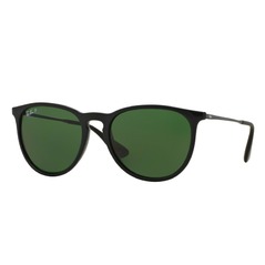 RAY-BAN ERIKA RB4171 601/2P