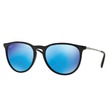 RAY-BAN ERIKA RB4171 601/55