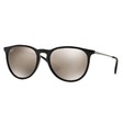 RAY-BAN ERIKA RB4171 601/5A