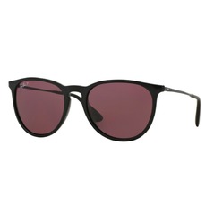 RAY-BAN ERIKA RB4171 601/5Q