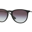 RAY-BAN ERIKA RB4171 622/8G