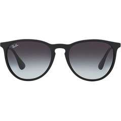 RAY-BAN ERIKA RB4171 622/8G