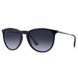 RAY-BAN ERIKA RB4171 622/8G